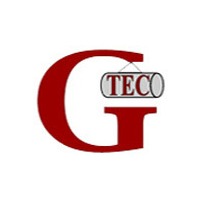 GTEC