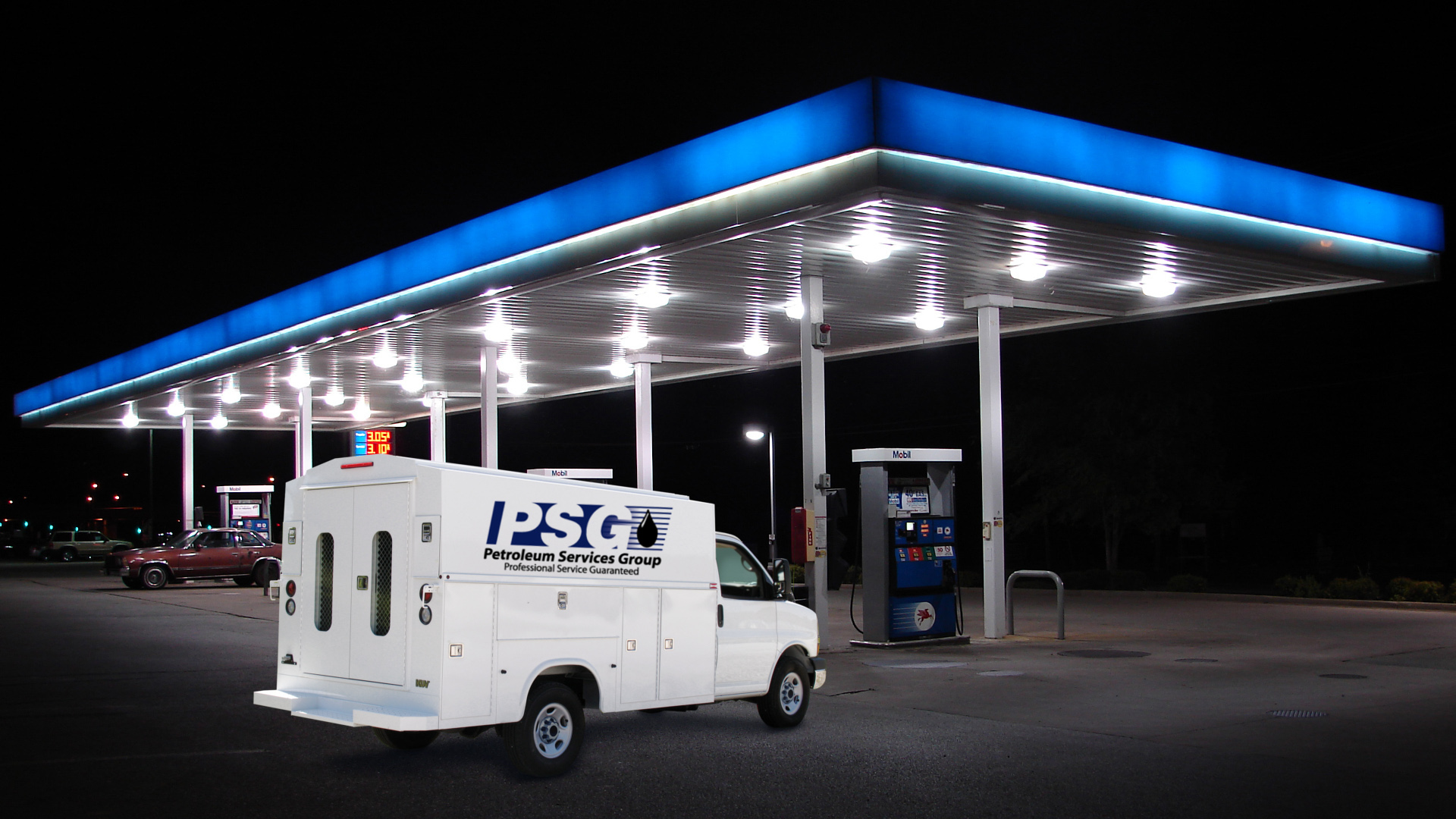gasStationPSG_1920x1080_2